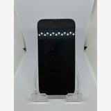 ��SIM�ե꡼ iPhone14  128GB �֥롼 �Хåƥ꡼76%