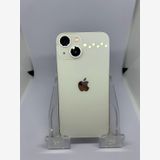 ��SIM�ե꡼ iPhone13mini  128GB �������饤��