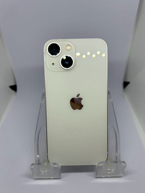 ��SIM�ե꡼ iPhone13mini  128GB �������饤��