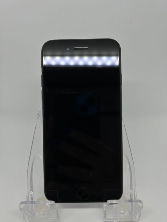 ϥԥͥͥå SIMե꡼ iPhoneSE2  64GB ֥å ̵
