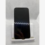 ���Хåƥ꡼89% SIM�ե꡼ iPhone14 128GB �ߥåɥʥ���