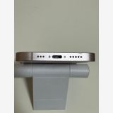 ��SIM�ե꡼ iPhone13 128GB �ԥ�