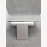 ���ϥԥͥ��ͥå� SIM�ե꡼ iPhoneSE ��2���� 64GB �ۥ磻�� �Хåƥ꡼100%