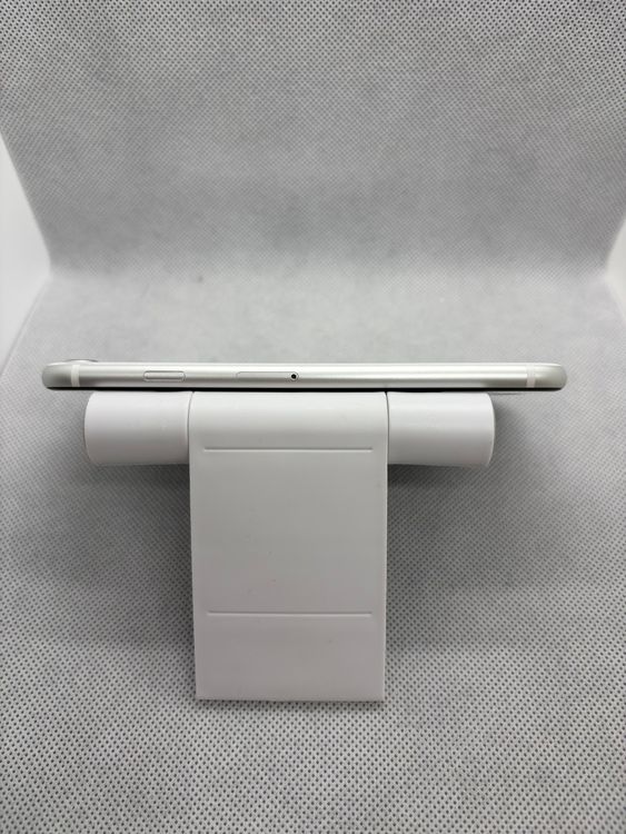 ���ϥԥͥ��ͥå� SIM�ե꡼ iPhoneSE ��2���� 64GB �ۥ磻�� �Хåƥ꡼100%