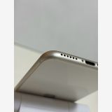 ���Хåƥ꡼94% SIM�ե꡼ iPhoneSE ��3���� 64GB �������饤��
