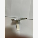 ϥԥͥͥåiPhone12Pro Max 256GB С   ̵