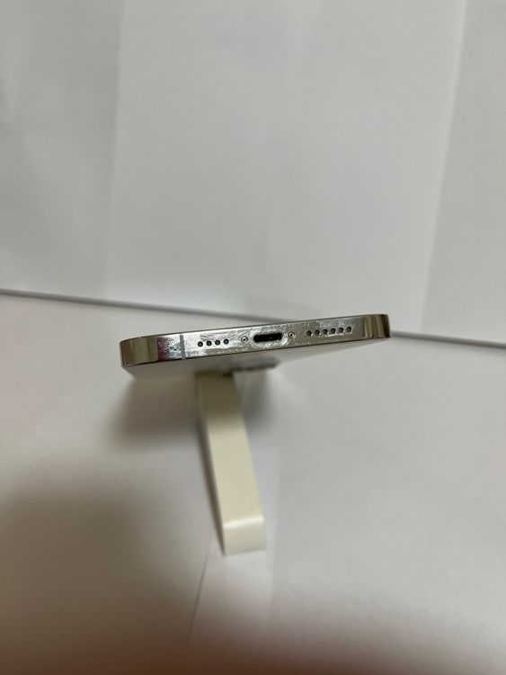 ϥԥͥͥåiPhone12Pro Max 256GB С   ̵