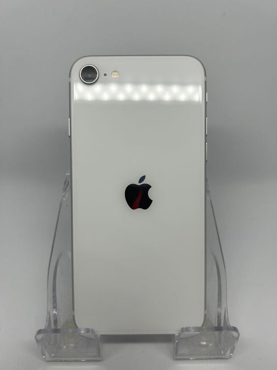 ϥԥͥͥå SIMե꡼ iPhoneSE2  64GB ۥ磻 ̵