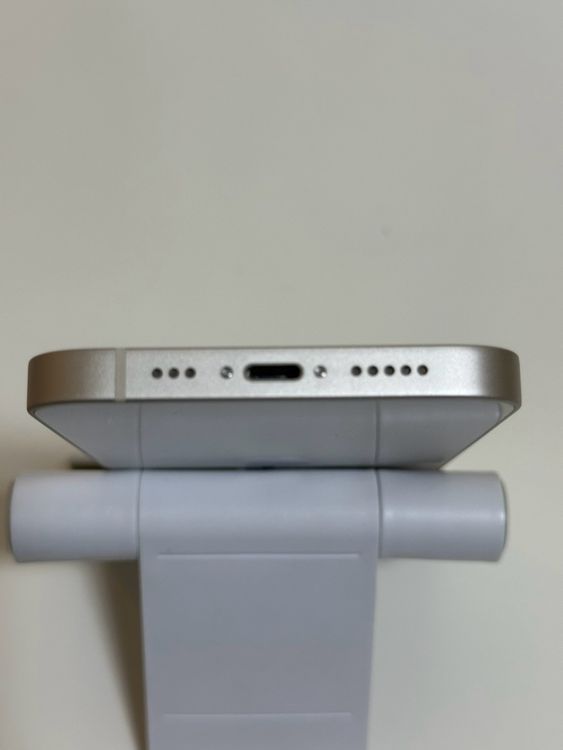 ��SIM�ե꡼ iPhone13 128GB �������饤��
