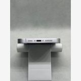 ��Ķ���� SIM�ե꡼ iPhone14 128GB �ѡ��ץ� �Хåƥ꡼83%