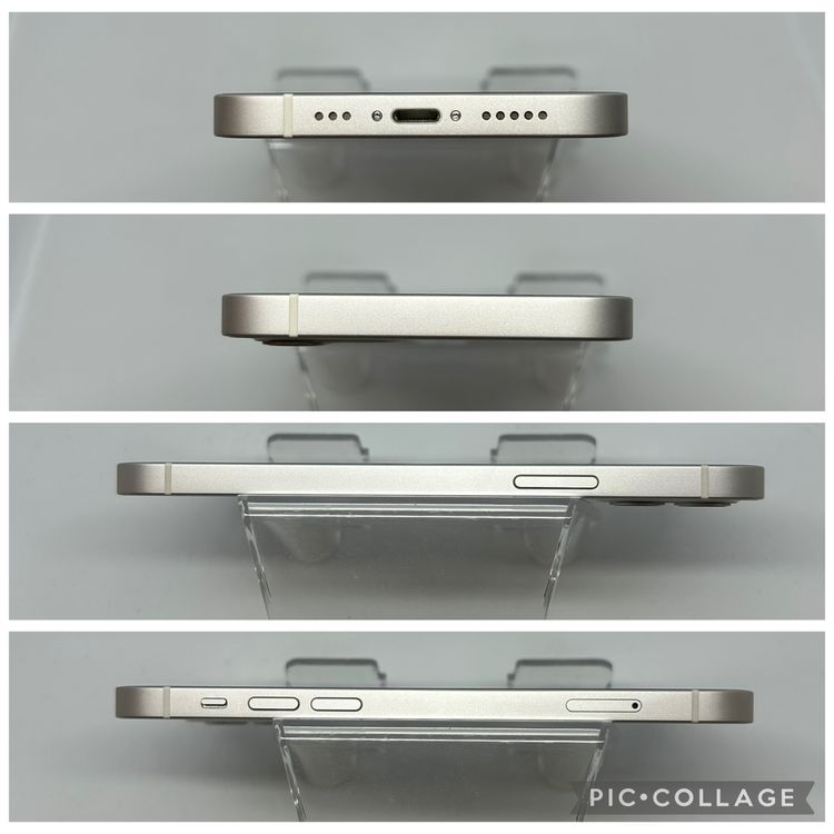 ���ϥԥͥ��ͥå� SIM�ե꡼ iPhone12  64GB �ۥ磻�� �Хåƥ꡼76%