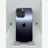 ��SIM�ե꡼ iPhone14ProMax  256GB �ǥ����ץѡ��ץ�