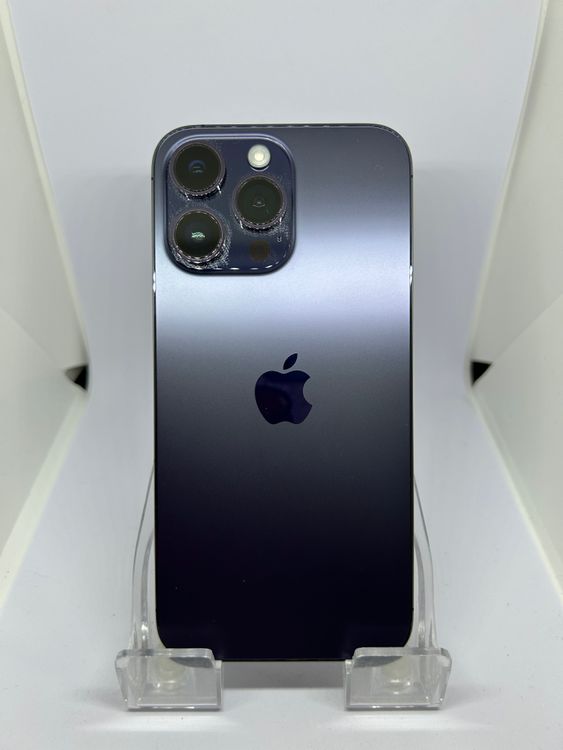 ��SIM�ե꡼ iPhone14ProMax  256GB �ǥ����ץѡ��ץ�