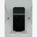 ��SIM�ե꡼ iPhone13  128GB ���꡼�� �Хåƥ꡼79%