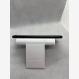 ���ϥԥͥ��ͥå� SIM�ե꡼ iPhoneSE ��3���� 64GB �ߥåɥʥ��� �Хåƥ꡼84%