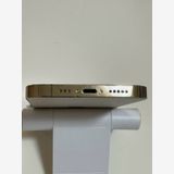 ���Хåƥ꡼81% SIM�ե꡼ iPhone12Pro 256GB �������