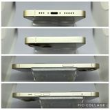 ��SIM�ե꡼ iPhone13  128GB �������饤�� �Хåƥ꡼77%