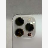 ��SIM�ե꡼ iPhone14Pro 256GB ����С� �Хåƥ꡼81%