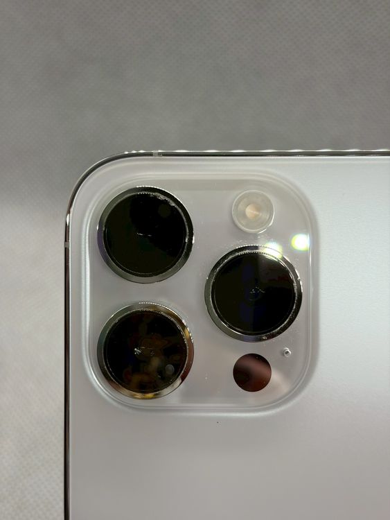 ��SIM�ե꡼ iPhone14Pro 256GB ����С� �Хåƥ꡼81%