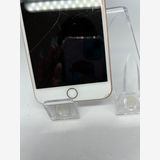 ��SIM�ե꡼ iPhone8Plus  64GB ������������� �Хåƥ꡼79%