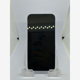 ��SIM�ե꡼ iPhone14  256GB �֥롼 �Хåƥ꡼83%