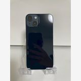 ϥԥͥͥå SIMե꡼ iPhone14 128GB ߥåɥʥ ̵