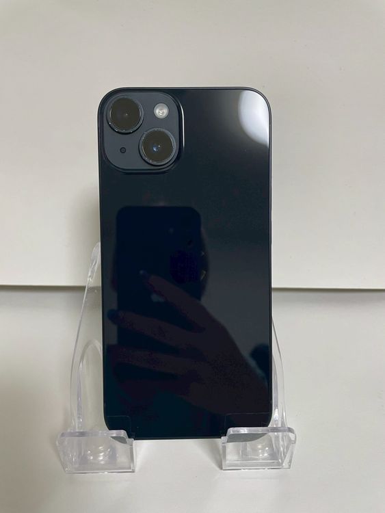 ϥԥͥͥå SIMե꡼ iPhone14 128GB ߥåɥʥ ̵