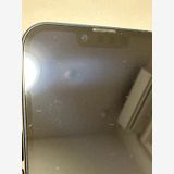 ���Хåƥ꡼83% SIM�ե꡼ iPhone14 128GB �ߥåɥʥ���