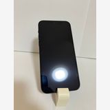 ϥԥͥͥåiPhone12 64GB ֥å   ̵