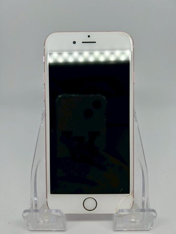 ϥԥͥͥå SIMե꡼ iPhone6s  128GB  ̵