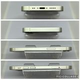 ������ SIM�ե꡼ iPhone12mini  64GB �ۥ磻��