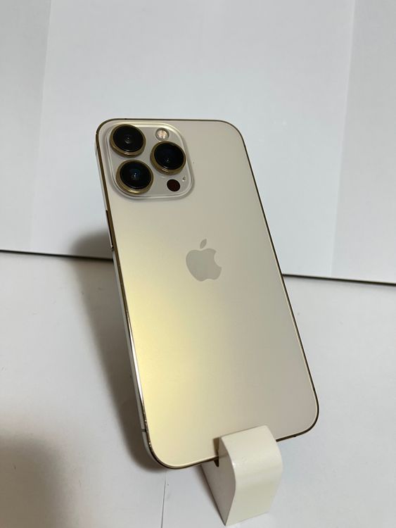 ϥԥͥͥåiPhone13Pro 256GB    ̵