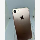 ��SIM�ե꡼ iPhone7  128GB ������������� �Хåƥ꡼50%