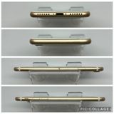 ���ϥԥͥ��ͥå� SIM�ե꡼ iPhone7  128GB ������� ����̵��