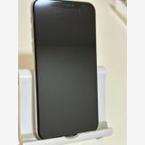 ��SIM�ե꡼ iPhoneXS 256GB ����С�