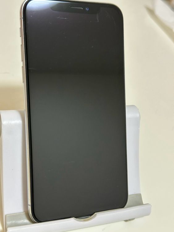 ��SIM�ե꡼ iPhoneXS 256GB ����С�