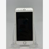 ���ϥԥͥ��ͥå� SIM�ե꡼ iPhone6s  16GB ������� ����̵��