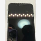 ���Хåƥ꡼92% SIM�ե꡼ iPhoneSE ��3���� 64GB �ߥåɥʥ���