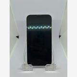 ��SIM�ե꡼ iPhone13 256GB ���꡼��