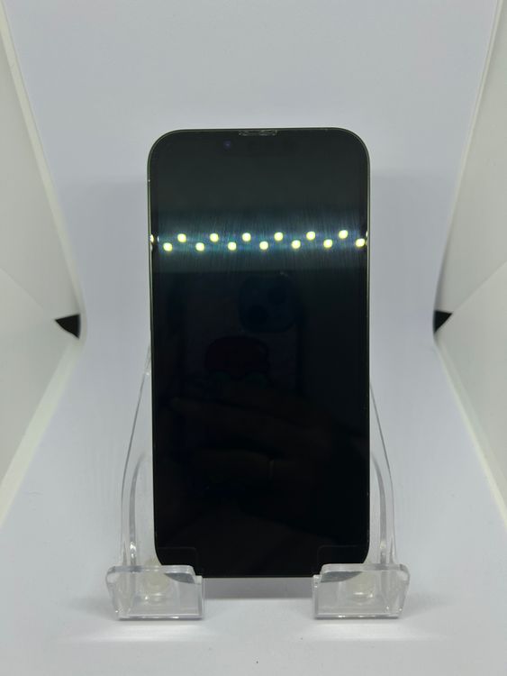 ��SIM�ե꡼ iPhone13 256GB ���꡼��
