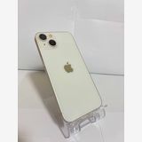 ���ϥԥͥ��ͥå�iPhone13 128GB �������饤��  ����̵��