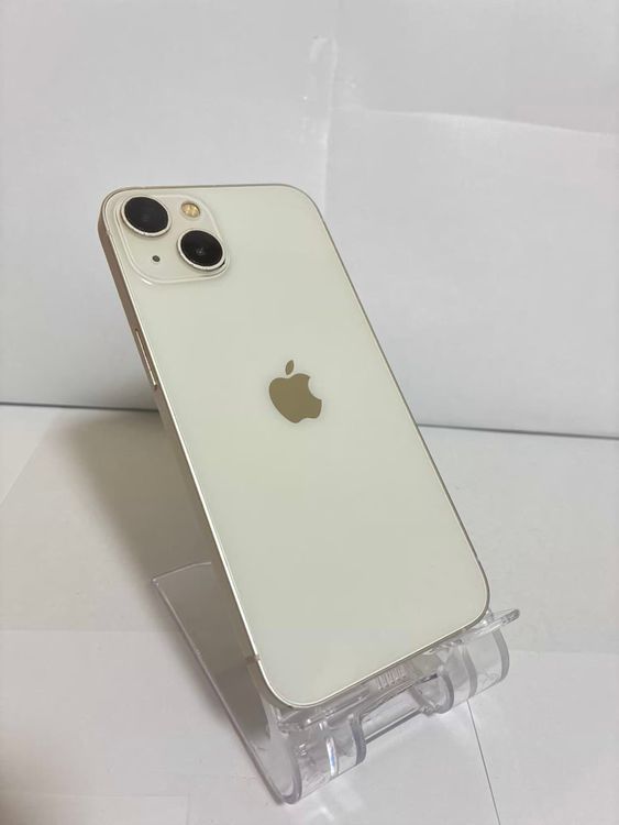 ���ϥԥͥ��ͥå�iPhone13 128GB �������饤��  ����̵��