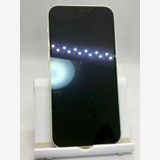 ���Хåƥ꡼85% SIM�ե꡼ iPhone12 128GB ���꡼��