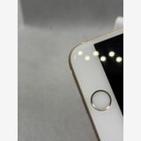 ���ϥԥͥ��ͥå� SIM�ե꡼ iPhone6s 64GB �������