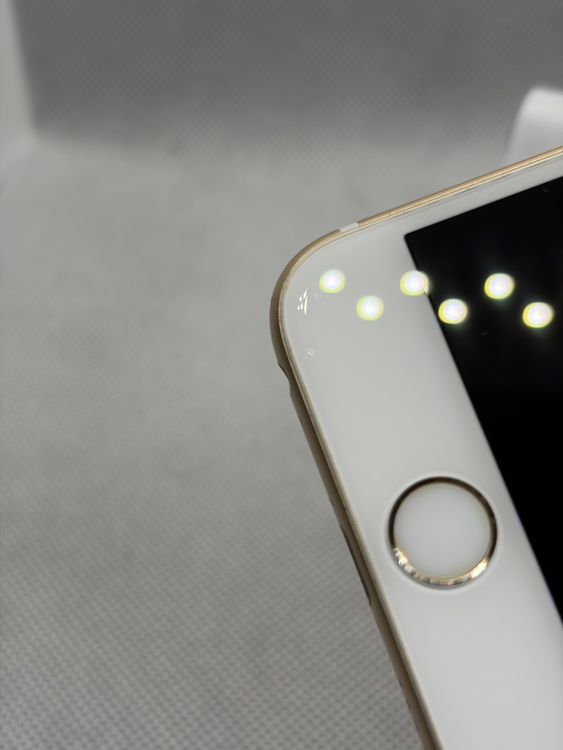 ���ϥԥͥ��ͥå� SIM�ե꡼ iPhone6s 64GB �������