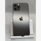 ��SIM�ե꡼ iPhone12Pro 512GB ����ե�����