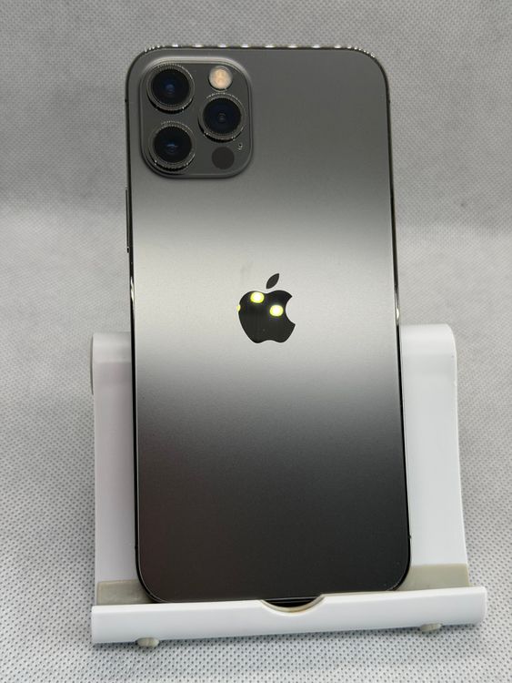 ��SIM�ե꡼ iPhone12Pro 512GB ����ե�����