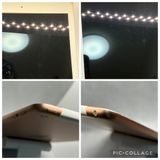 ��SIM�ե꡼ iPad ��6���� 32GB �������