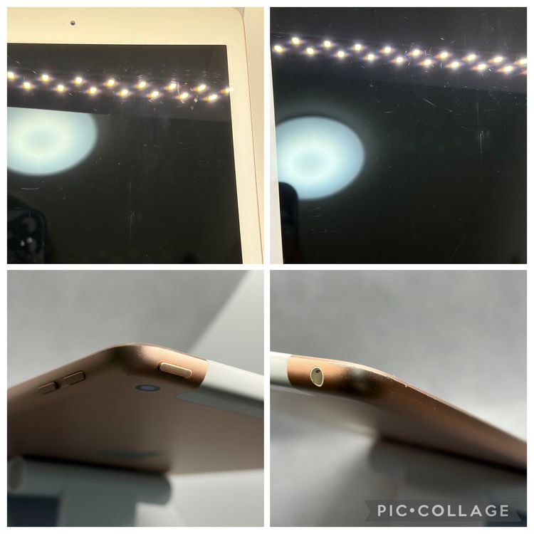 ��SIM�ե꡼ iPad ��6���� 32GB �������