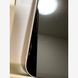 ���Хåƥ꡼88% SIM�ե꡼ iPhone13 128GB �������饤��